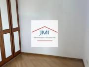 Apartamento locação com 2 quartos em Parada Inglesa com...