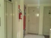 Apartamento à locação com 83m², 3 quartos, suíte, vagas,...