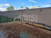 Apartamento LocaÃ§Ã£o? CondomÃnio Six Santa Marina