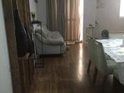 APARTAMENTO LOCAÇÃO CONDOMINIO EVOLUTION FAMILY CLUBE...