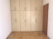 APARTAMENTO LOCAÇÃO CONDOMINIO PARATI MOBILIADO