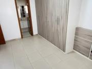 Apartamento locaÃ§Ã£o de 3/4,1 suÃte e 2 garagens em...