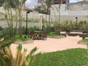 Apartamento LOCAÃÃO de 39 m2, 1 dorm, 1 vaga, Vila...