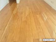 Apartamento locação de 3 dormitórios