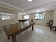 Apartamento locaÃ§Ã£o definitiva em Praia Grande. 70mÂ²,...