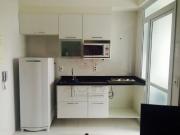 Apartamento locaÃ§Ã£o Design Vila Arens, JundiaÃ SP: 1...