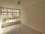 Apartamento Locação e Venda Vila Imperial com 03 dormitórios