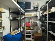 Apartamento à Locação em Guarujá