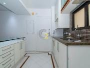 Apartamento, locaÃ§Ã£o em Perdizes, 3 quartos, sendo 1...