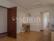 Apartamento locaÃ§Ã£o em Vila Mariana com 4 quartos,...