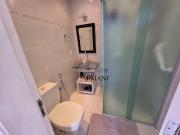 Apartamento locação Enseada