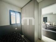 Apartamento locação Garden 2 Dorm 1 Suite 1 Vaga em...