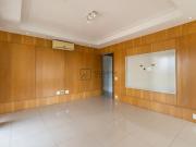 Apartamento Locação Ibirapuera 168 m² 3 Dormitórios