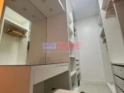 Apartamento LocaÃ§Ã£o, Ilha de Capri, IlhÃus, BA