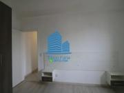 Apartamento Locação Innova São Francisco Umuarama Andar...