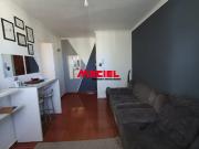 APARTAMENTO A VENDA INTERVALE 2 DORM BAIRRO VILA TATETUBA