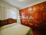 Apartamento LOCAÇÃO Ipanema Rio de Janeiro RJ