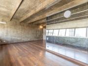 Apartamento Locação Itaim Bibi 147 m² 3 Dormitórios
