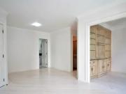 Apartamento Locação Itaim Bibi 90 m² 2 Dormitórios