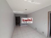 APARTAMENTO LOCAÇÃO JABAQUARA