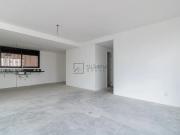 Apartamento Locação Jardim Paulista 185 m² 3 Dormitórios