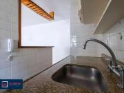 Apartamento Locação Jardim Paulista 70 m² 2 Dormitórios