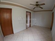 Apartamento Locação Jardim Vetorazzo