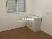 Apartamento locaÃ§Ã£o Jardins da Cidade