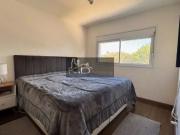 Apartamento LocaÃ§Ã£o Lapa 138 metros 3 suites 2 vagas...