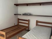 Apartamento locaÃ§Ã£o mensal