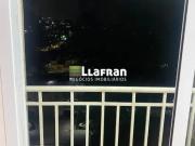 Apartamento locaÃ§Ã£o Mirante do Bosque