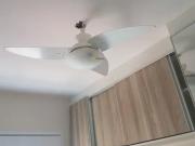 Apartamento LocaÃ§Ã£o Mobiliado 2 DormitÃ³rios 1 SuÃte 2...