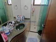 Apartamento locaÃ§Ã£o| Mobiliado| 3 DormitÃ³rios|Vila...