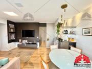 Apartamento Mobiliado Para Aluguel, Vl. Mariana, 84m², 3... Apartamento Mobiliado Para Aluguel, Vl. Mariana, 84m², 3...