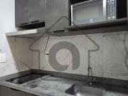 Apartamento Ã locaÃ§Ã£o mobiliado, Vila Mariana: 1...