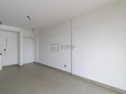 Apartamento Locação Moema 53 m² 1 Dormitórios