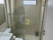 Apartamento, locaÃ§Ã£o, Morumbi, 3 quaros, 1 suÃte, 2 vagas