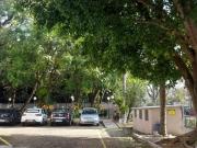 APARTAMENTO LOCAÇÃO NA CEL. MASSOT