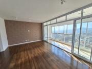 Apartamento locaãão no alpha garden