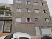 Apartamento Ã LocaÃ§Ã£o, no Bairro CerÃ¢mica em SÃ£o...