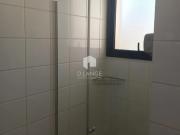 Apartamento Ã locaÃ§Ã£o no bairro Nova Campinas em Campinas
