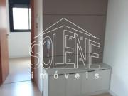 Apartamento locação no centro de osasco residencial aut...