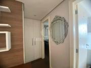 Apartamento Ã LocaÃ§Ã£o no condomÃnio Prime Acqua no...