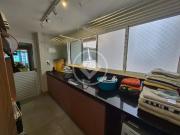 Apartamento Locação no Condomínio Edifício Jardins de...