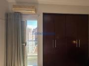 Apartamento LocaÃ§Ã£o no Guanabara 96mÂ² 3 DormitÃ³rios,...