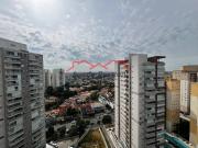 Apartamento locação ou venda 2 dormitórios 46 m2 Jardim...