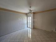 Apartamento Locação ou Venda Condomínio Saint Exupery...