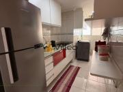 Apartamento locação ou Venda no Residencial Varanda...