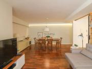 Apartamento Locação Paraíso 110 m² 3 Dormitórios