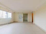 Apartamento Locação Perdizes 189 m² 3 Dormitórios